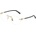Tiffany & Co Tiffany & Co. TF1173K 6220 (TF1173K 6220)