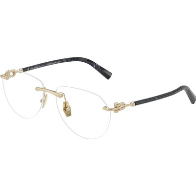 Tiffany & Co Tiffany & Co. TF1173K 6220 (TF1173K 6220)