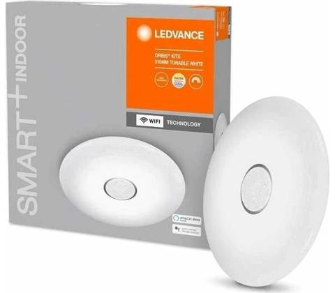 LEDVANCE 4058075486348