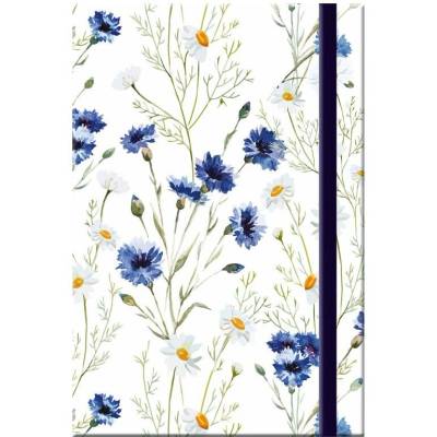 BB ART Notes Chrpa