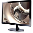 Samsung S24D300H