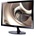 Samsung S24D300H