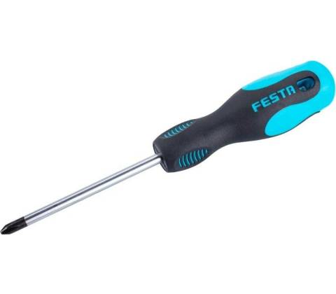 Fischer 543103