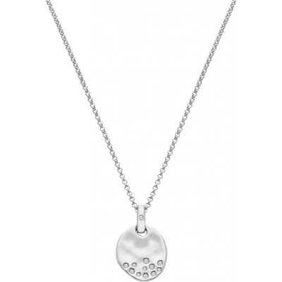 Hot Diamonds DP1031