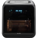 Image 1 of Breville VDF127X