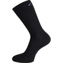 Ulvang ponožky Liner socks