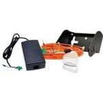 Datalogic USB кабел прав (CAB-465)