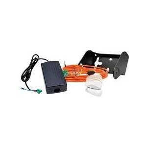 Datalogic USB кабел прав (CAB-465)