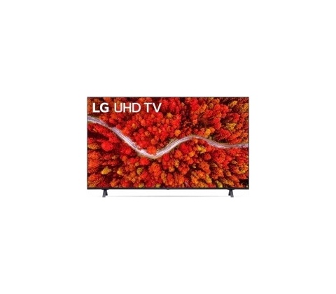 LG 55UP8000