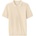Celio Поло тениска пике Lecombi Celio | Bezhov | МЪЖЕ | S