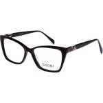 EKONI mg6655 - c2 дамски (mg6655 - c2)