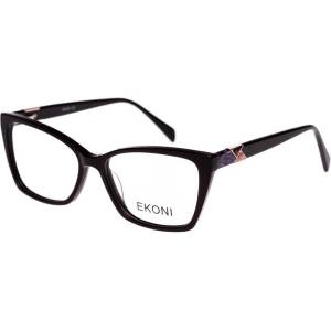 EKONI mg6655 - c2 дамски (mg6655 - c2)