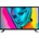 Kiano Slim TV 40 Smart