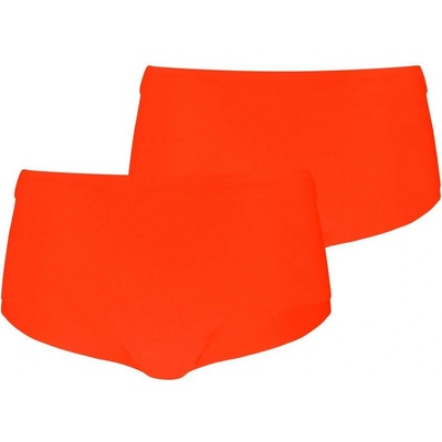 Puma MINI SHORTS INVISIBLE W 2P 947494 05