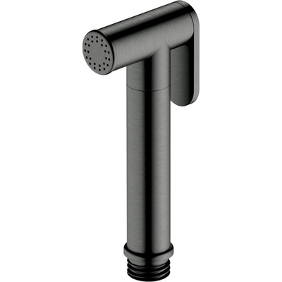 Omnires BIDETTA2-RGR