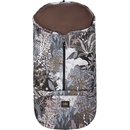 Emitex 2v1 Cocoon Softshell Bloomora