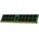Kingston 64GB DDR4 3200MHz KTD-PE432/64G