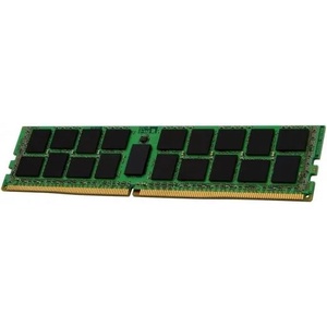 Kingston 64GB DDR4 3200MHz KTD-PE432/64G