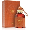 Zimaya Al Barari Shore EDP 100 ml