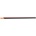 Proel HPC756RN