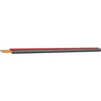 Proel HPC756RN