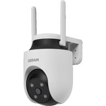 OSRAM O4058075850552