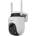 OSRAM O4058075850552