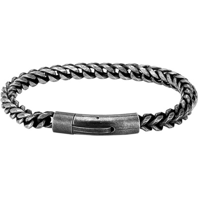 Amparo Miranda Náramok Stainless Steel NR176