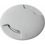 Fumagalli CECI 160 3F2.000.000.LXD1K