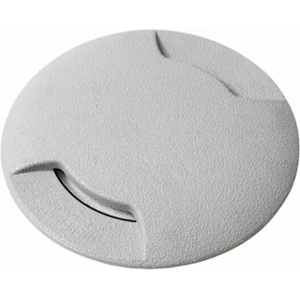 Fumagalli CECI 160 3F2.000.000.LXD1K