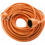 Entac 1 Plug 30 m (ESECG1.5-30)