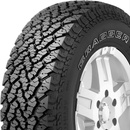 General Tire Grabber AT2 235/75 R15 109S
