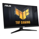 Monitory Asus TUF Gaming VG32AQA1A