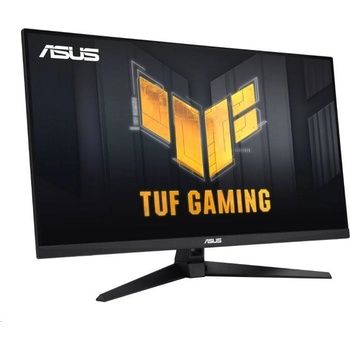 Asus TUF Gaming VG32AQA1A