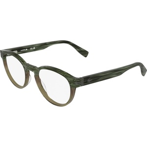 Lacoste L4023 313 (L4023 313)