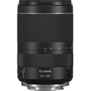 Canon RF 24-240mm f/4-6.3 IS USM