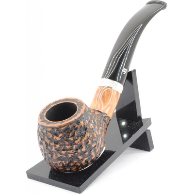 Mr. Brog Fajka z briaru 82 17