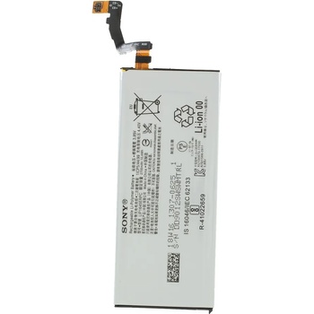 Image 1 of Sony LIP1645ERPC Оригинална Батерия за Sony Xperia XZ1