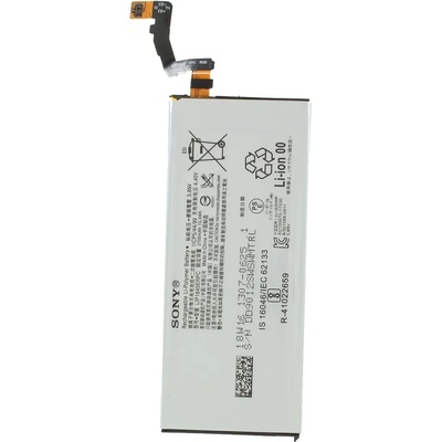 Sony LIP1645ERPC Оригинална Батерия за Sony Xperia XZ1