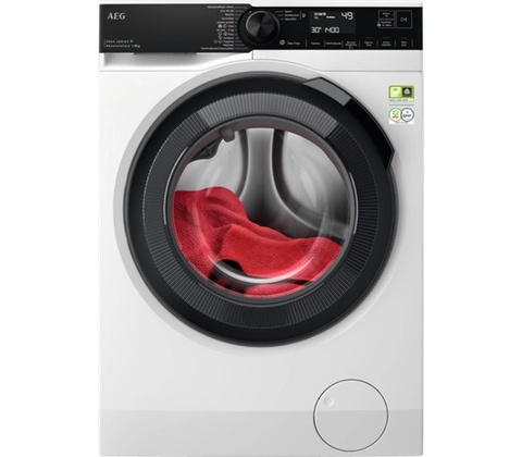 AEG LFR93846UC