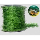 KATRAN Pletenka MIMICKER Braid 10m 25lb