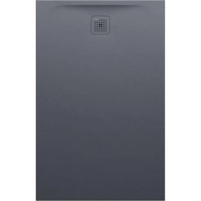 Laufen Pro 140 x 90 cm H2129570780001