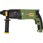 PRO-CRAFT BH 900 (6975)