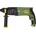 PRO-CRAFT BH 900 (6975)