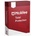 McAfee total protection- 10 УСТРОЙСТВА - 1 ГОДИНА (mtp00est10raa)