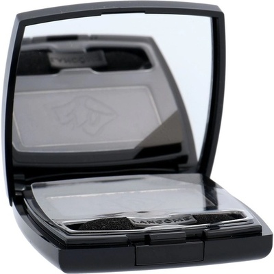 Lancôme Ombre Hypnose Pearly Color oční stíny P300 Perle Grise 2,5 g