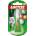 Лепило Loctite Super Bond 3gr, течно