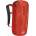 ORTOVOX Раница ORTOVOX Trad Zero 18 cengia rossa