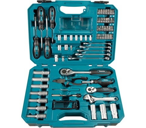 MAKITA E-08458