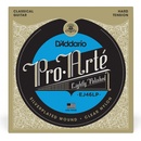 D'addario EJ46LP